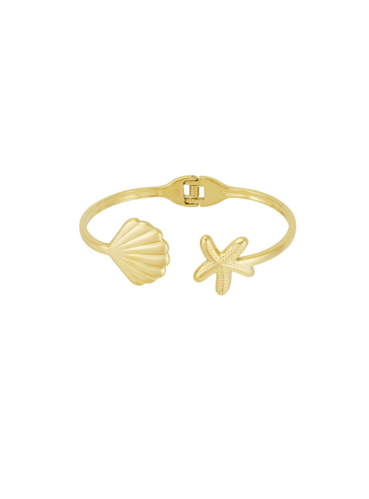 Armband Mermaid Life